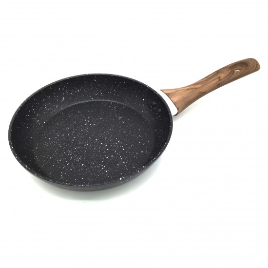 Frying Pan 20 cm